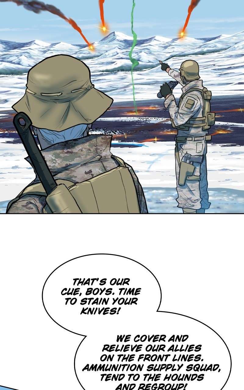 Page 34 of Chapter 88