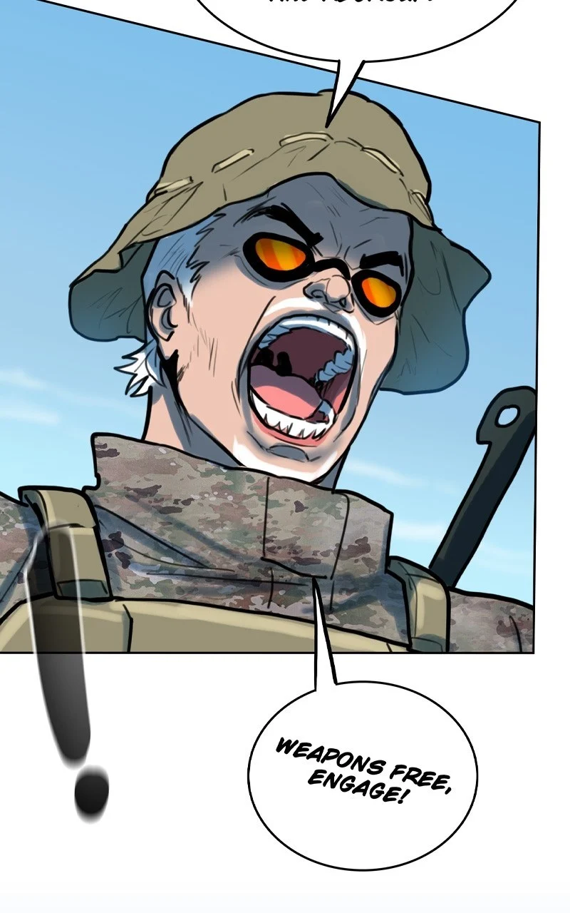 Page 35 of Chapter 88