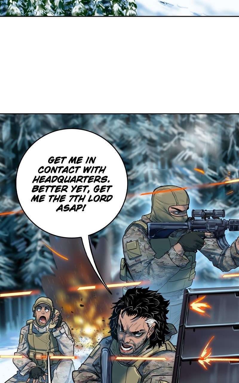 Page 40 of Chapter 88
