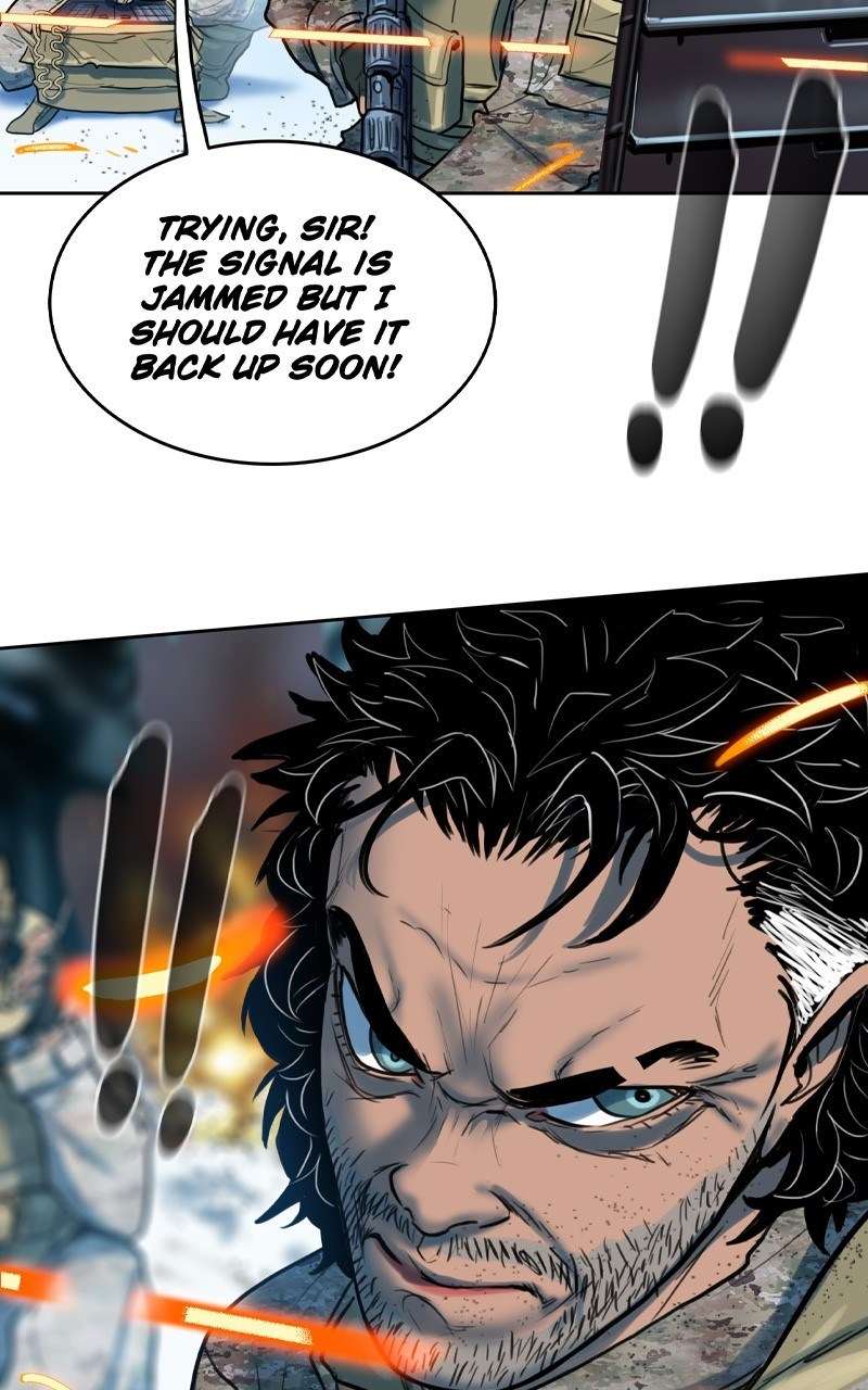 Page 41 of Chapter 88