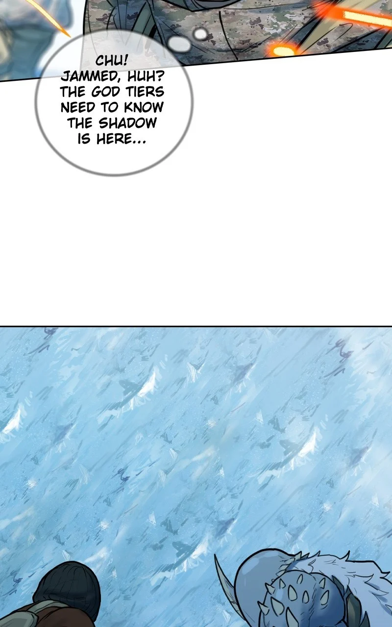 Page 42 of Chapter 88