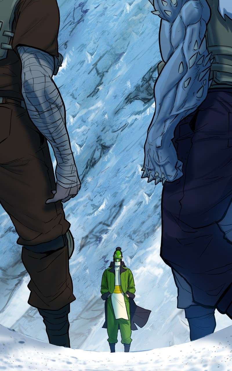 Page 43 of Chapter 88