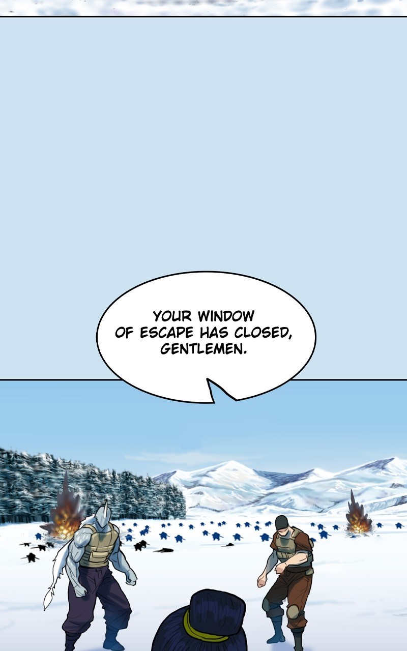 Page 44 of Chapter 88