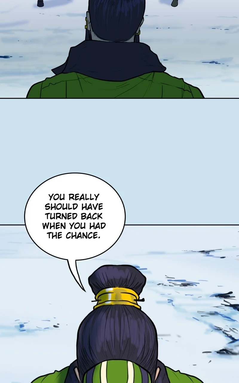 Page 45 of Chapter 88