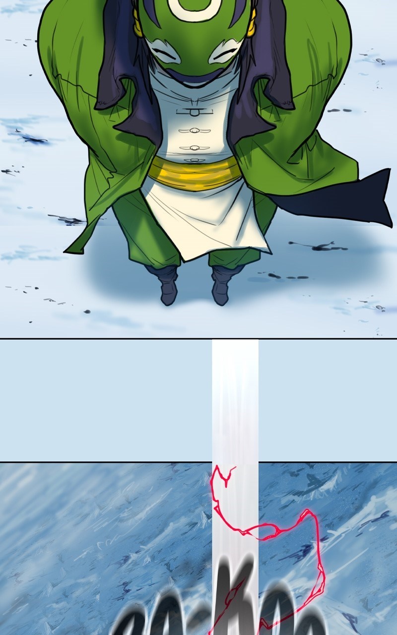 Page 46 of Chapter 88