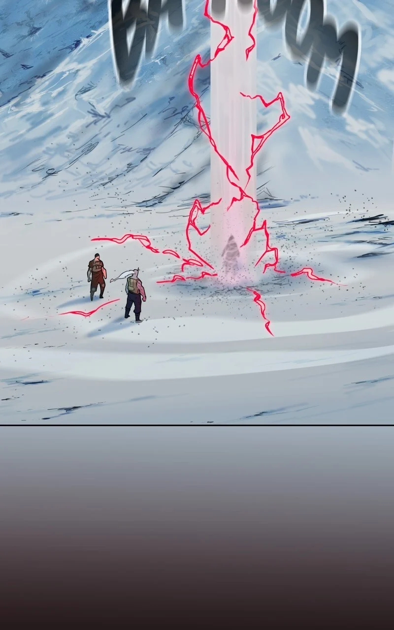 Page 47 of Chapter 88
