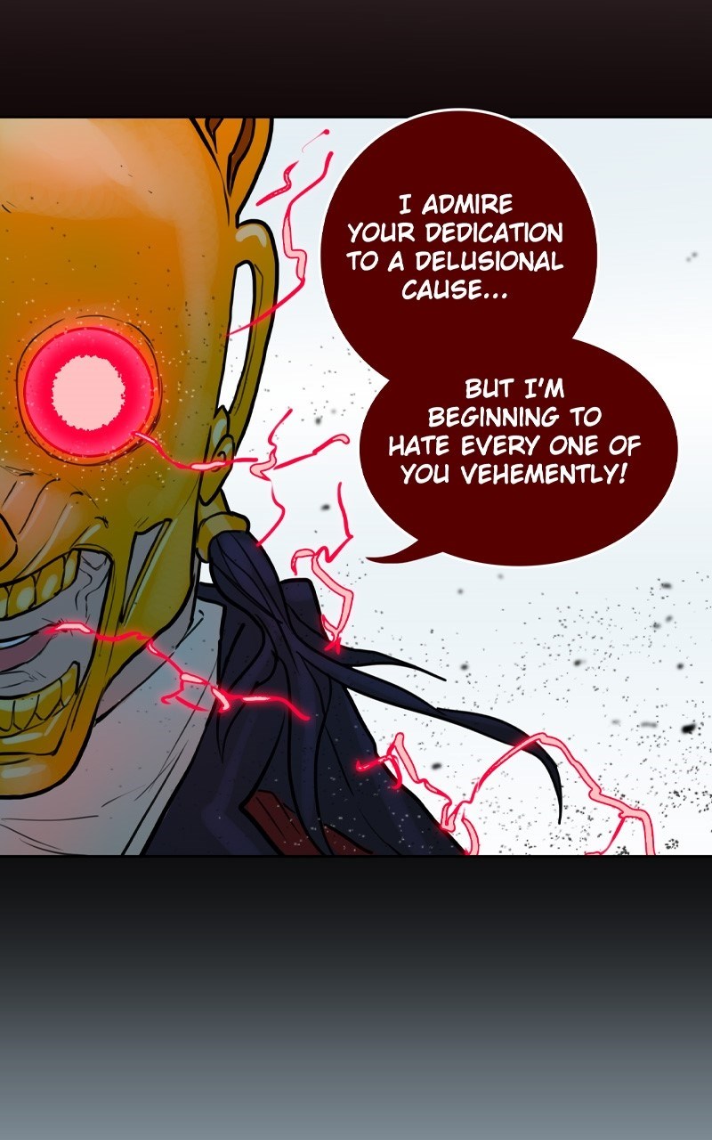 Page 48 of Chapter 88