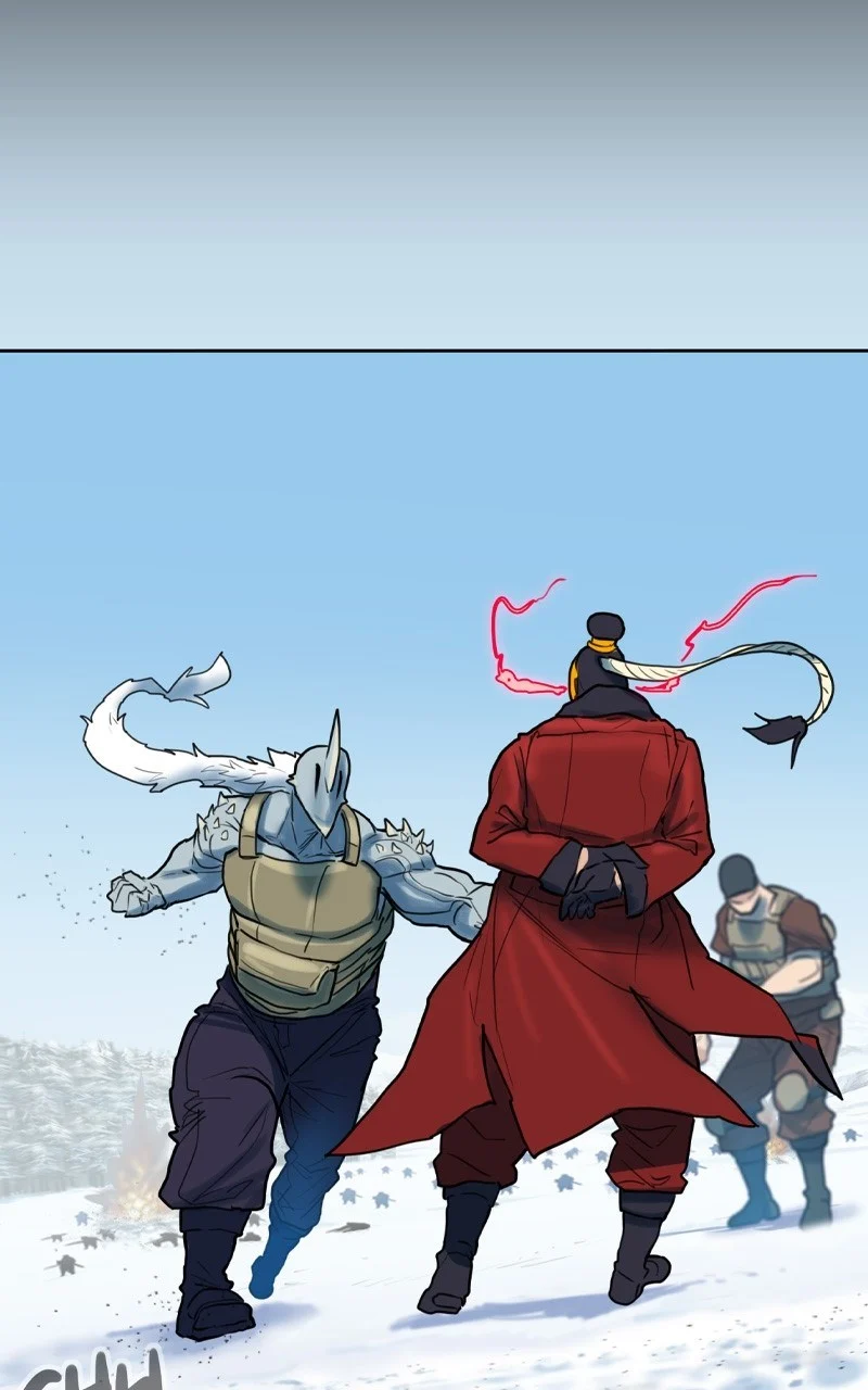 Page 49 of Chapter 88
