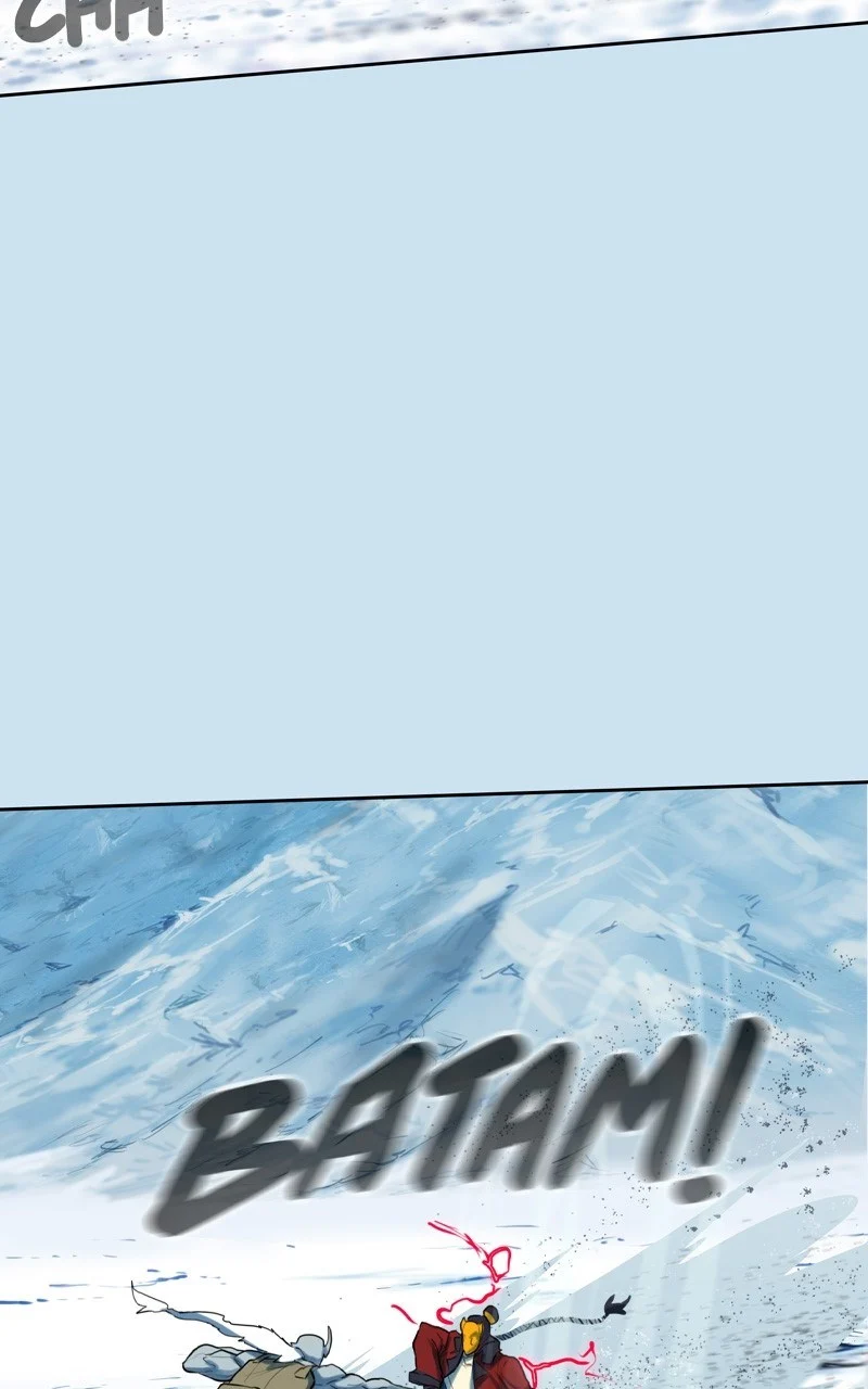 Page 50 of Chapter 88