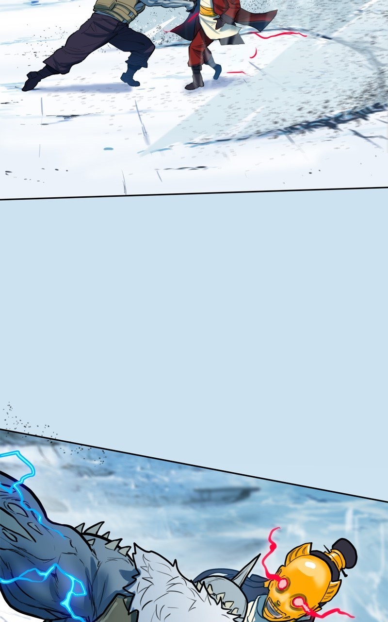 Page 51 of Chapter 88