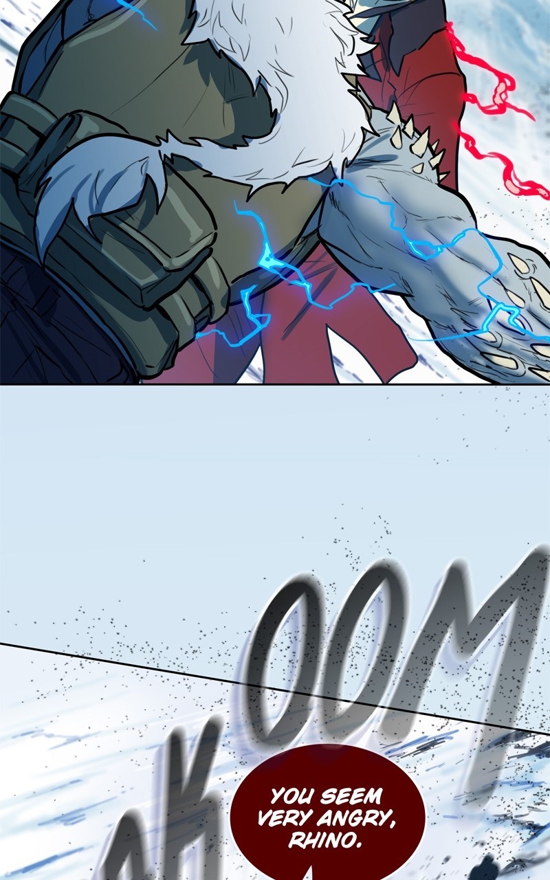 Page 52 of Chapter 88