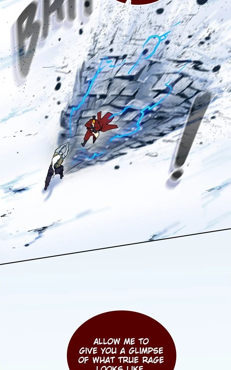 Page 53 of Chapter 88