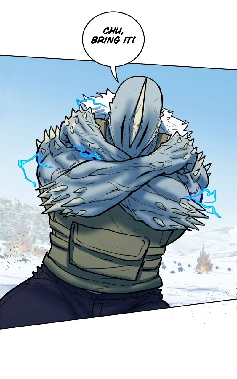 Page 55 of Chapter 88