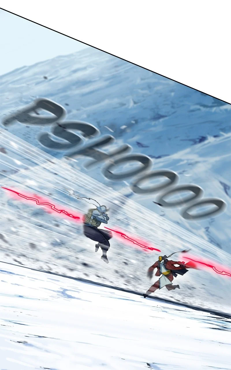 Page 56 of Chapter 88