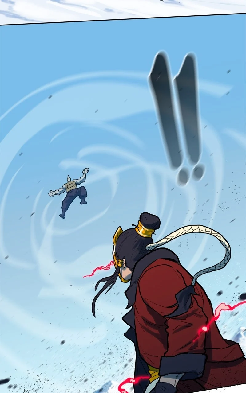 Page 57 of Chapter 88
