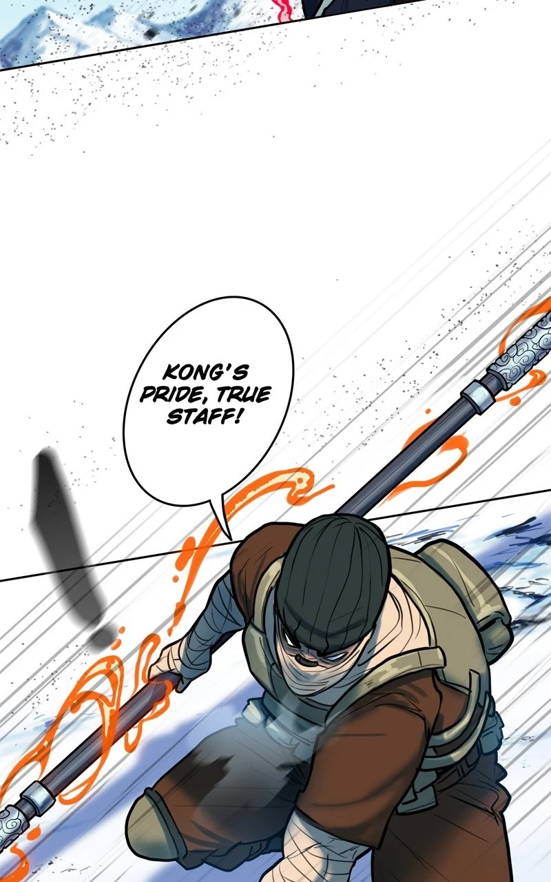 Page 58 of Chapter 88