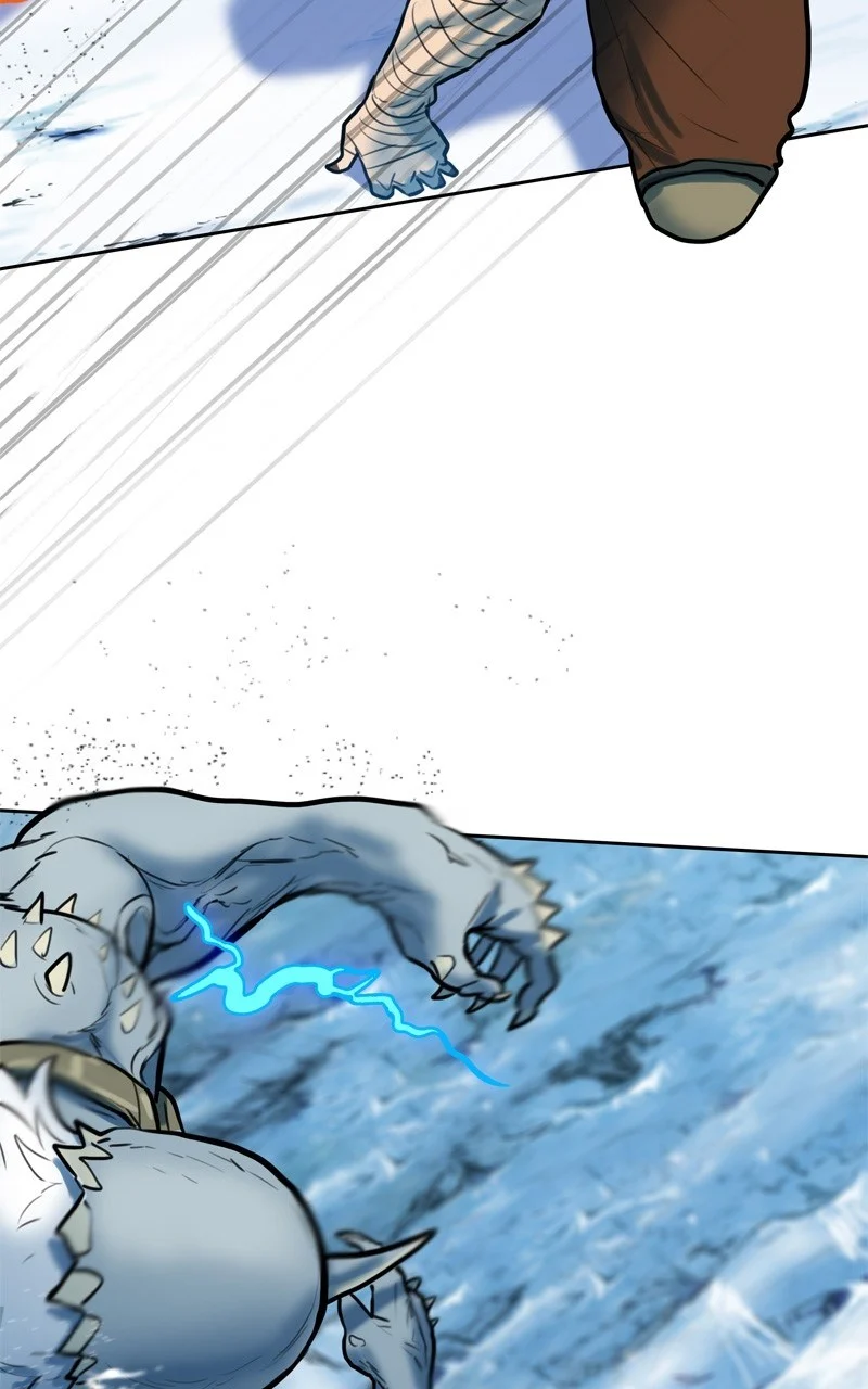 Page 59 of Chapter 88