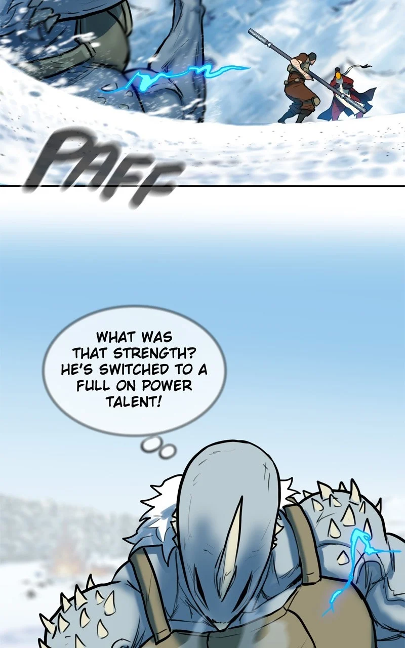 Page 60 of Chapter 88