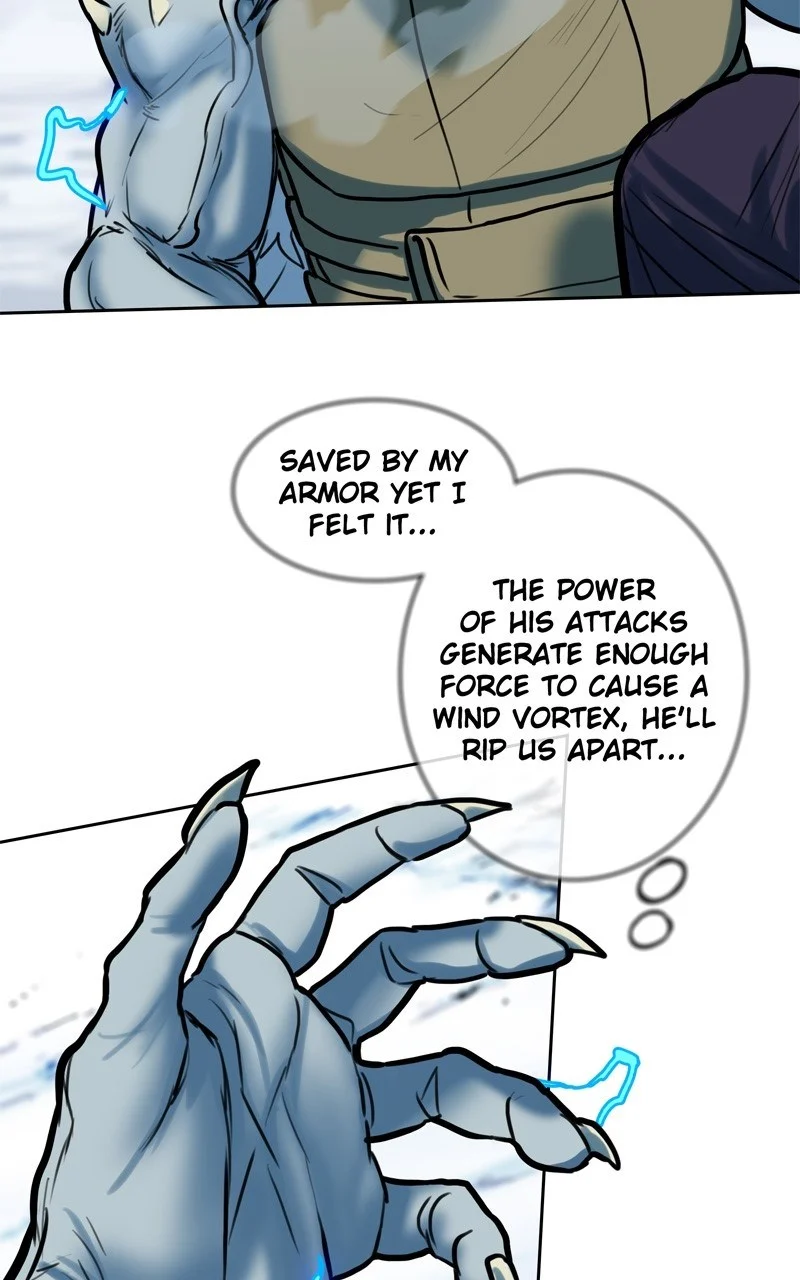 Page 61 of Chapter 88