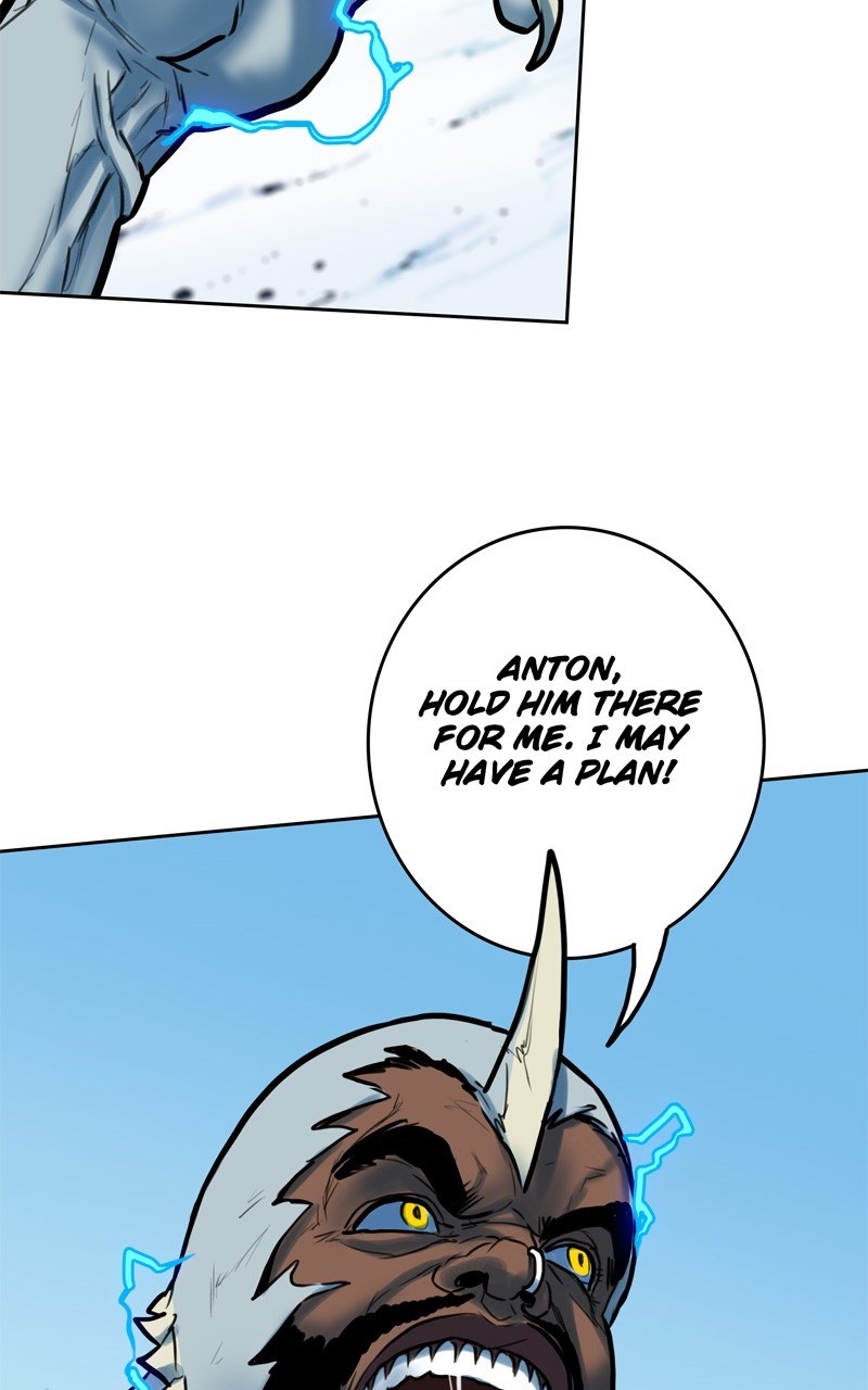 Page 62 of Chapter 88