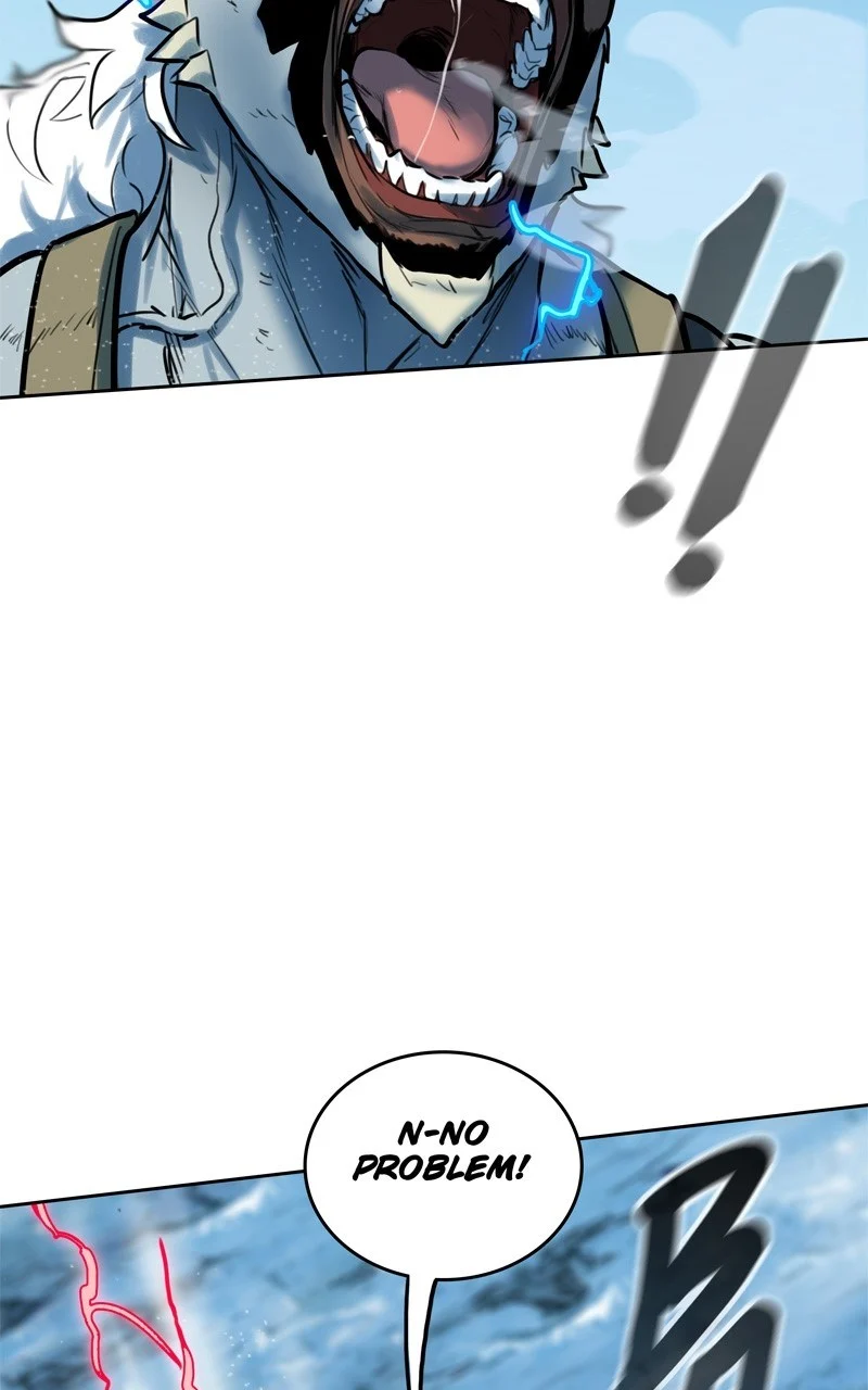 Page 63 of Chapter 88
