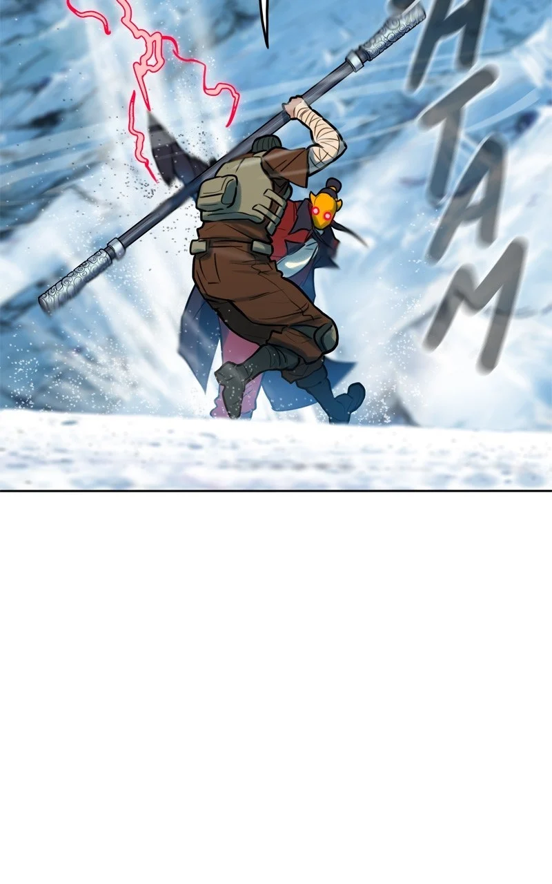 Page 64 of Chapter 88