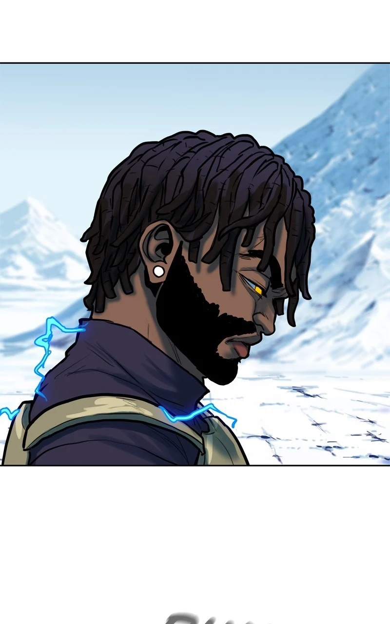 Page 65 of Chapter 88