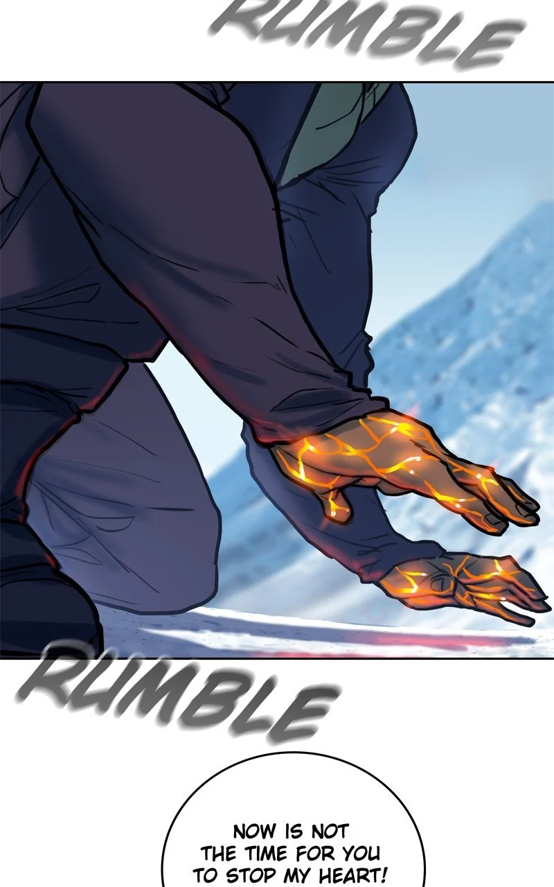 Page 66 of Chapter 88