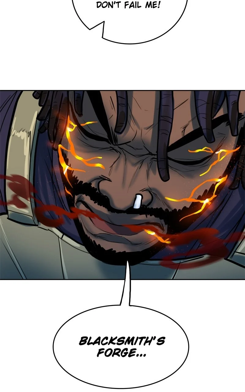 Page 67 of Chapter 88