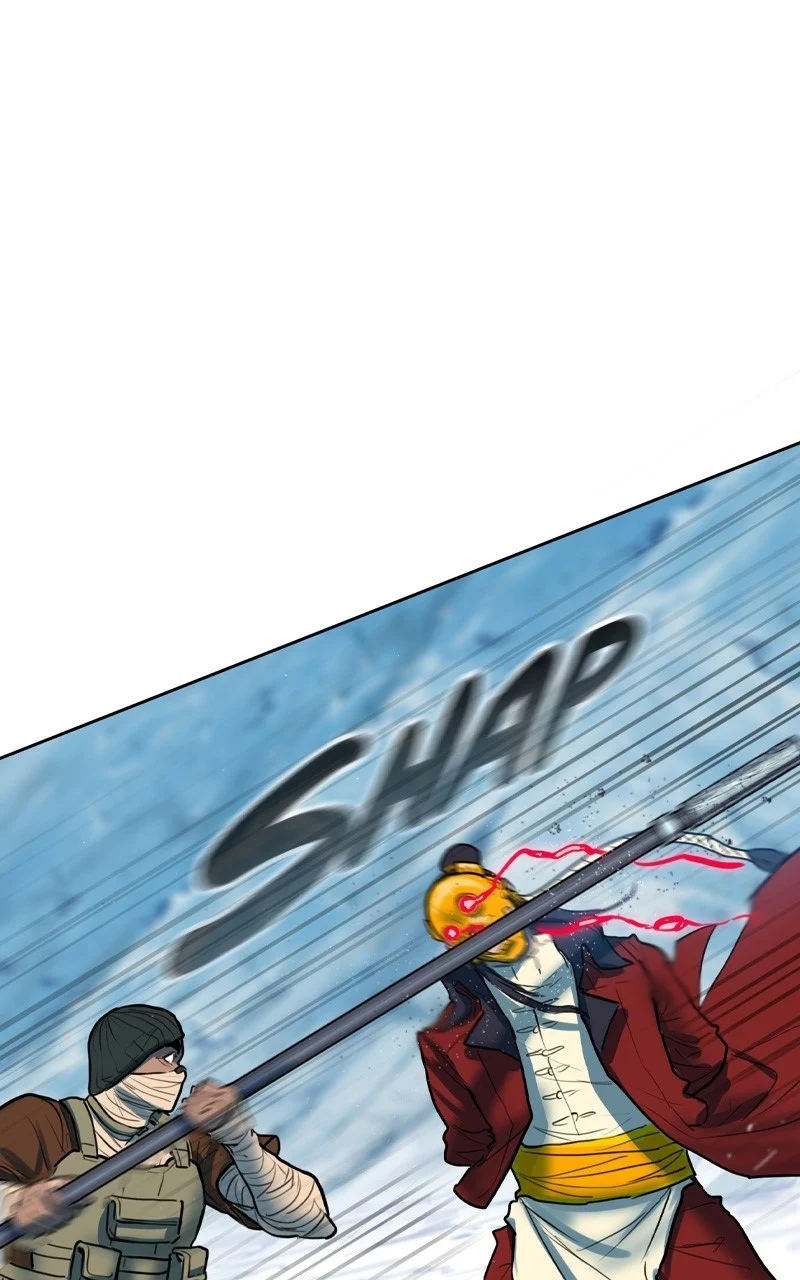 Page 68 of Chapter 88
