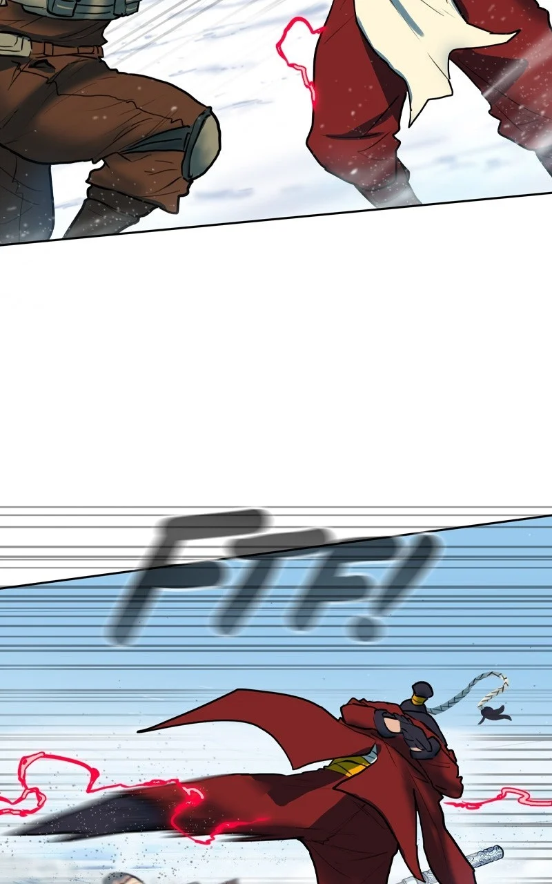 Page 69 of Chapter 88