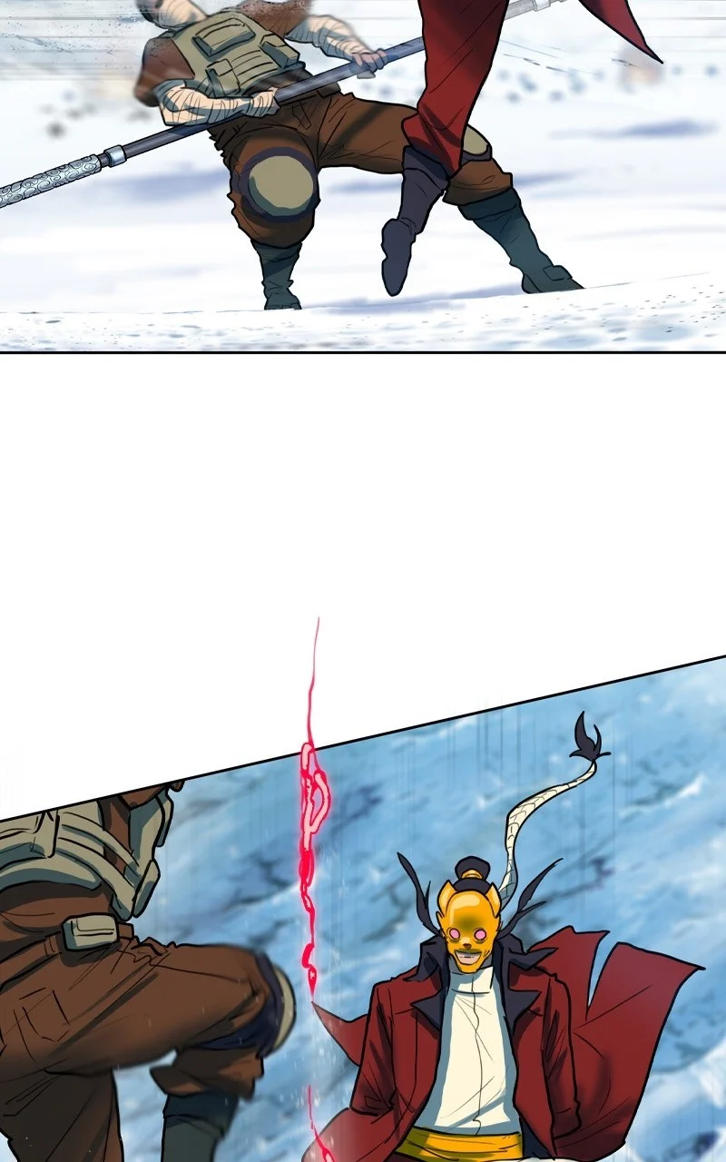 Page 70 of Chapter 88