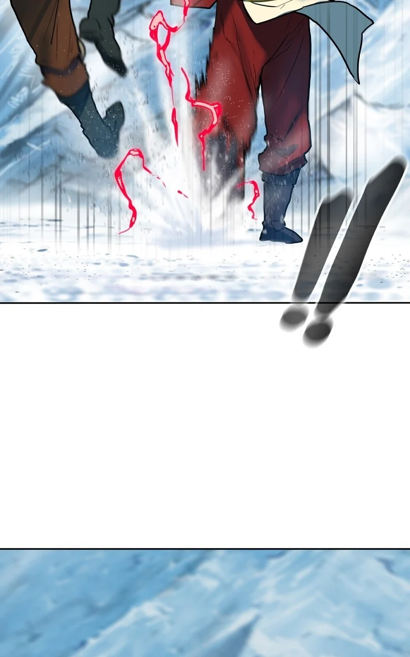Page 71 of Chapter 88