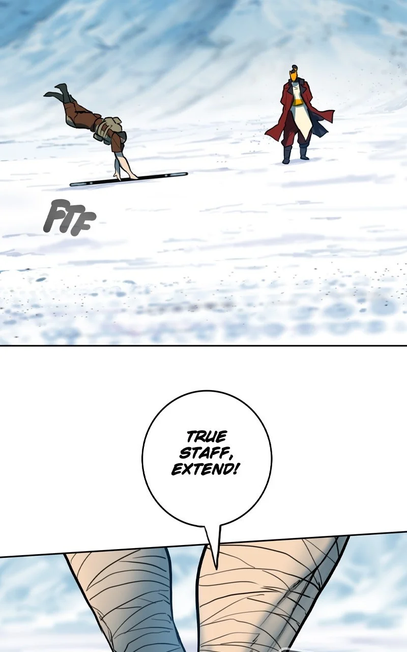 Page 72 of Chapter 88