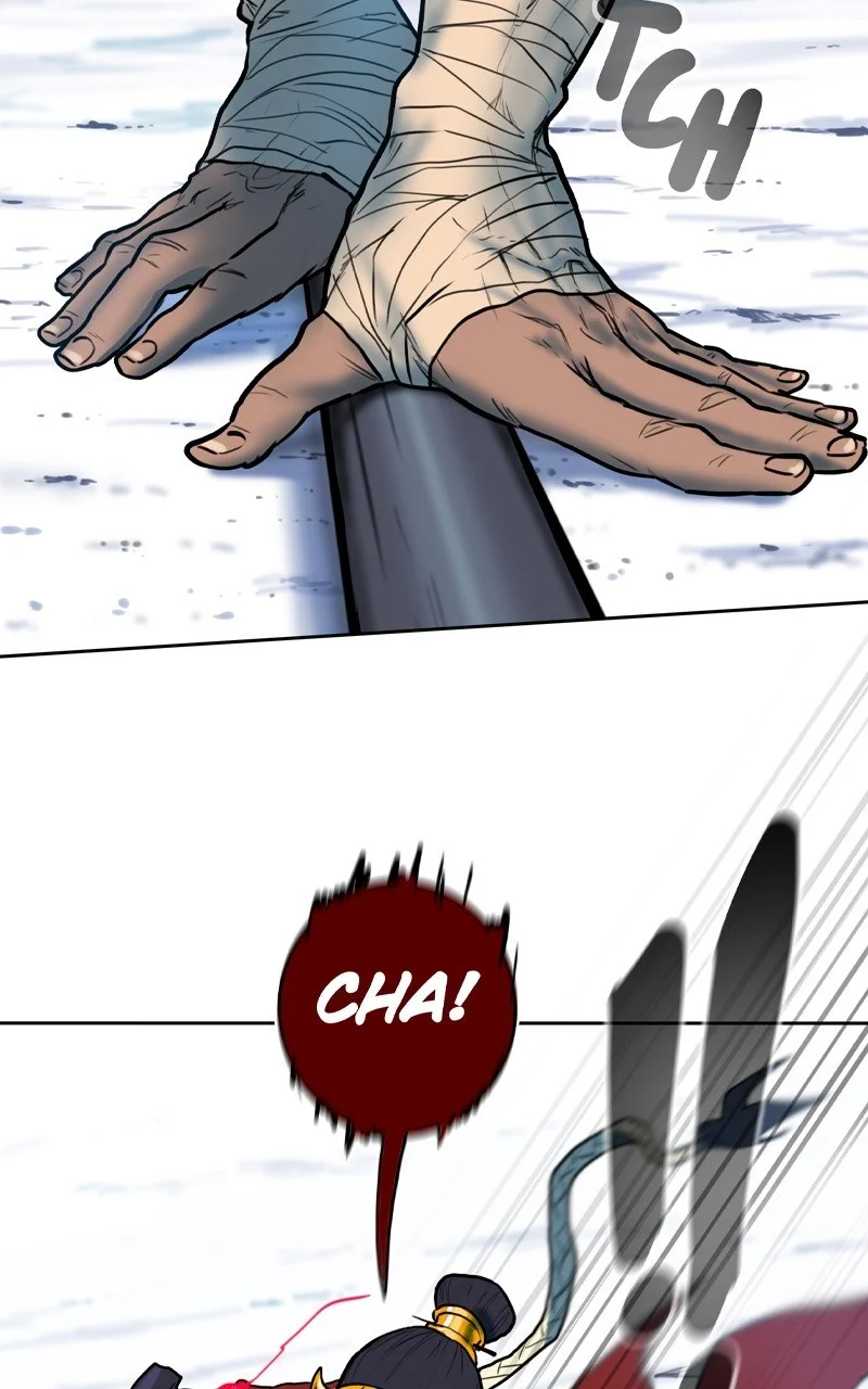 Page 73 of Chapter 88
