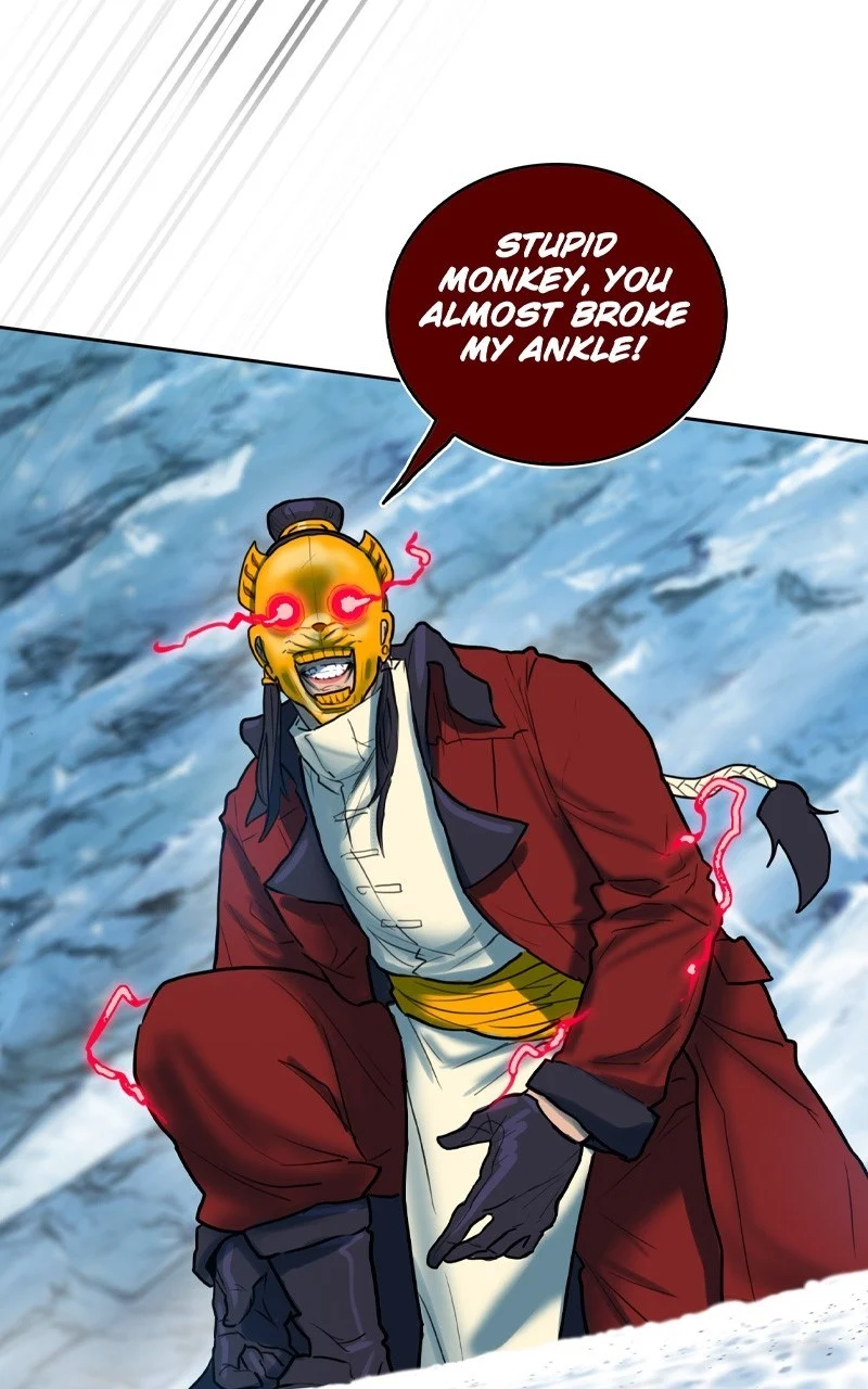 Page 75 of Chapter 88