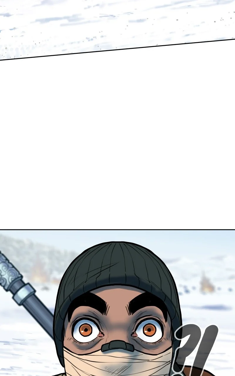 Page 77 of Chapter 88