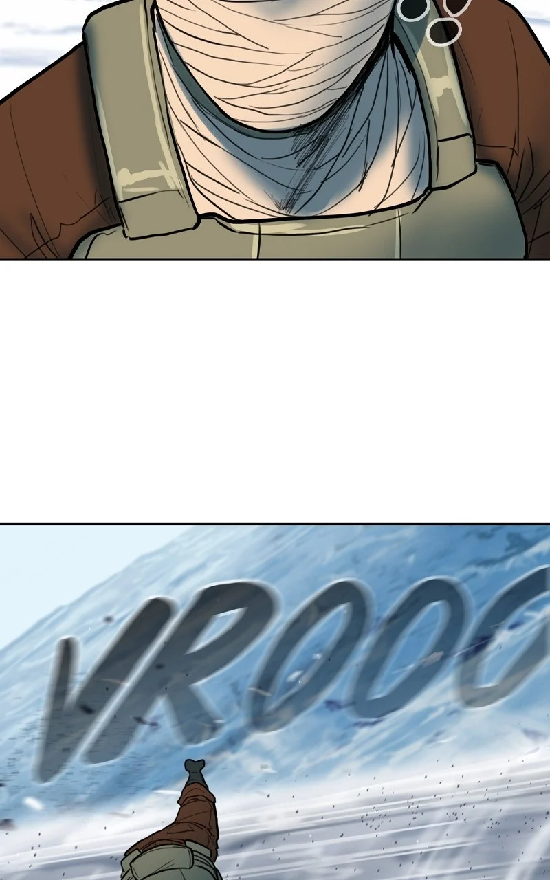 Page 78 of Chapter 88