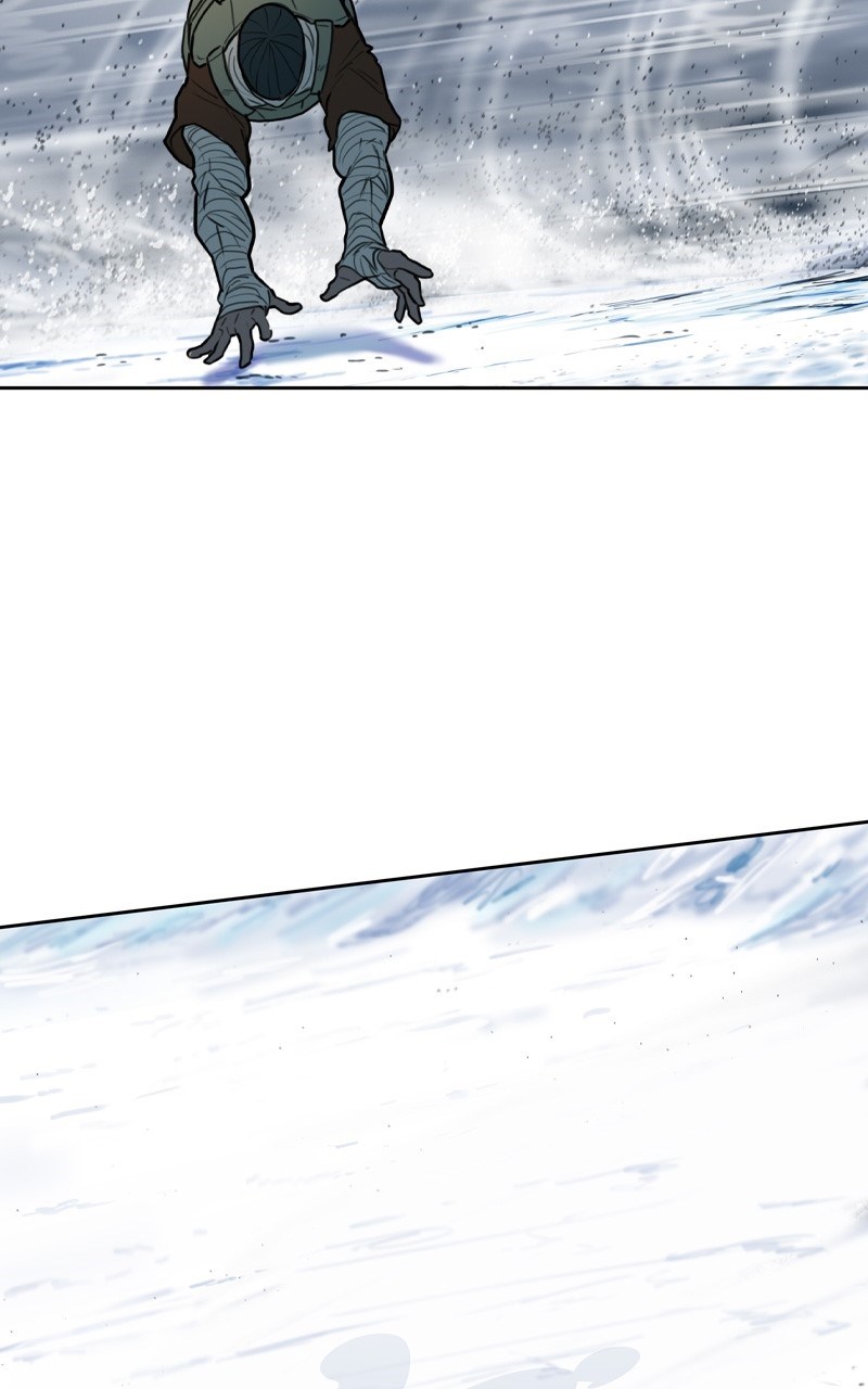 Page 79 of Chapter 88