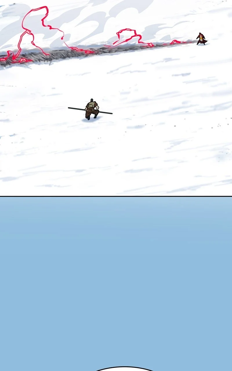 Page 80 of Chapter 88