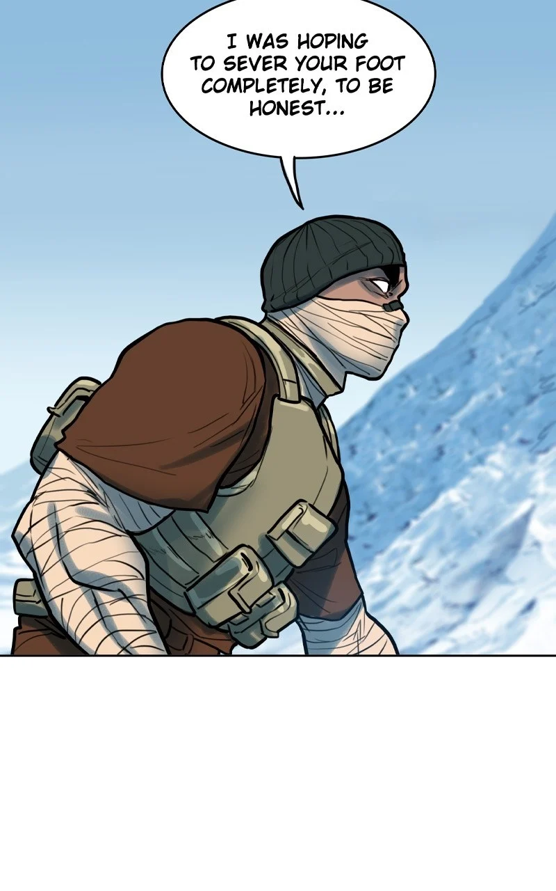 Page 81 of Chapter 88
