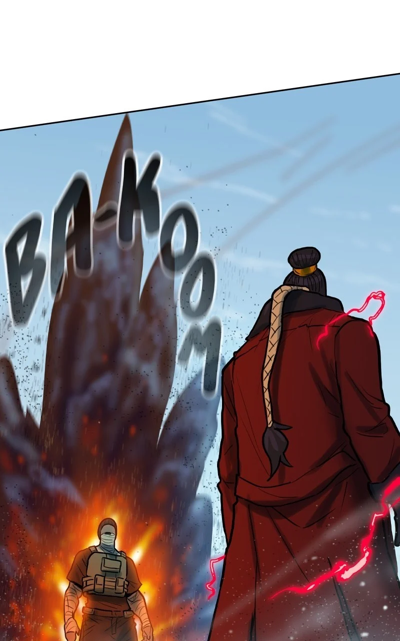 Page 82 of Chapter 88