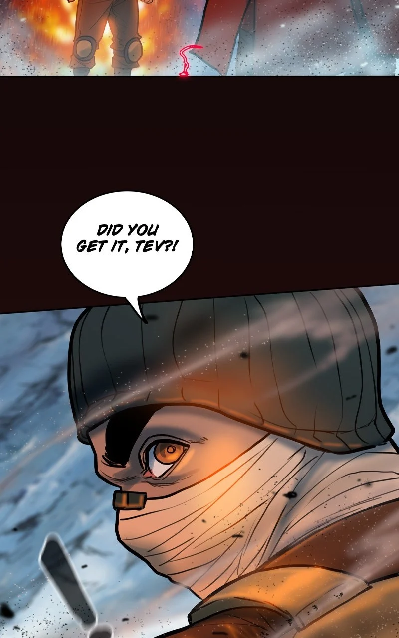 Page 83 of Chapter 88