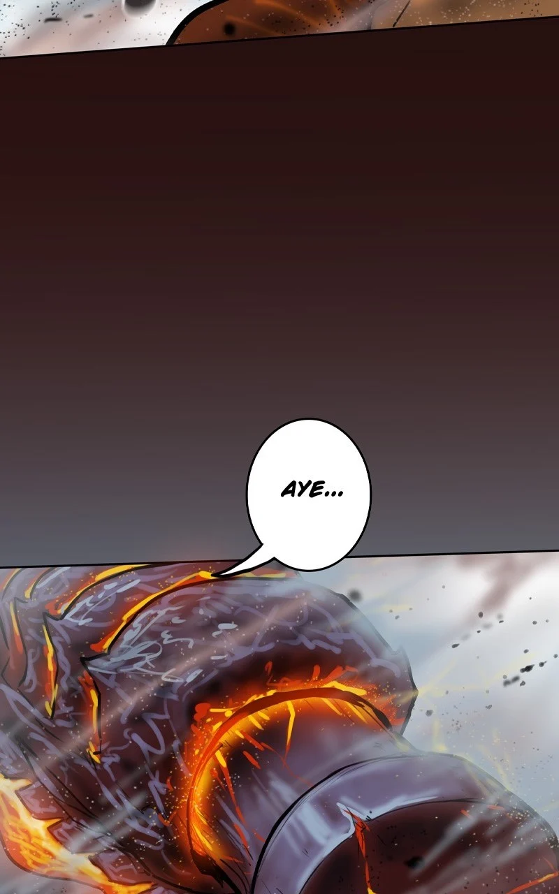 Page 84 of Chapter 88