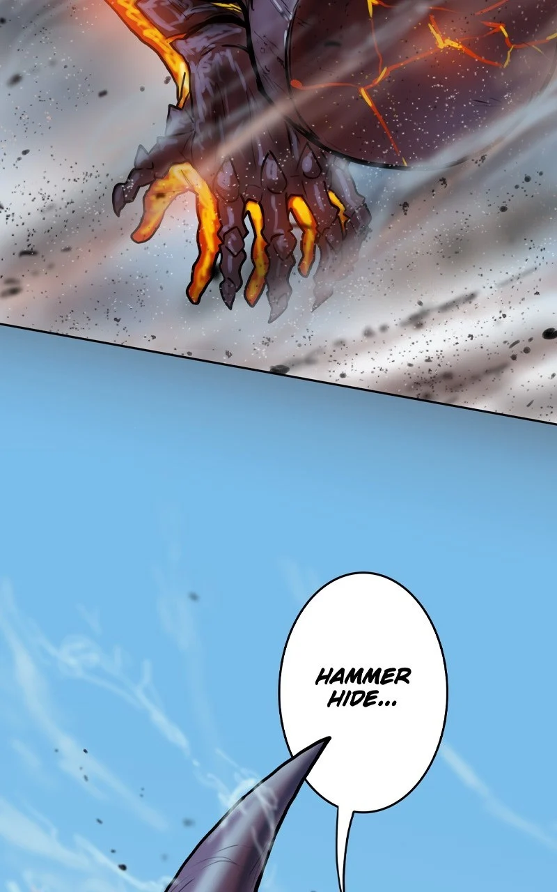 Page 85 of Chapter 88