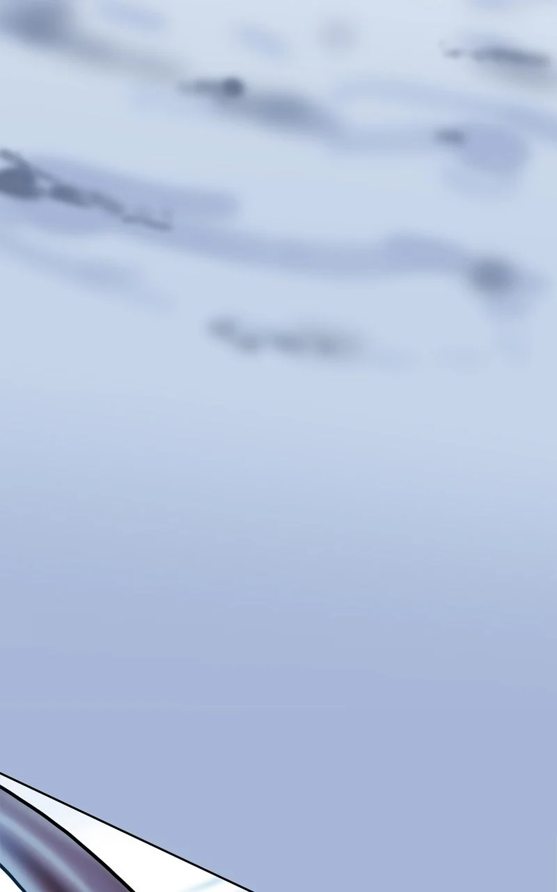 Page 88 of Chapter 88