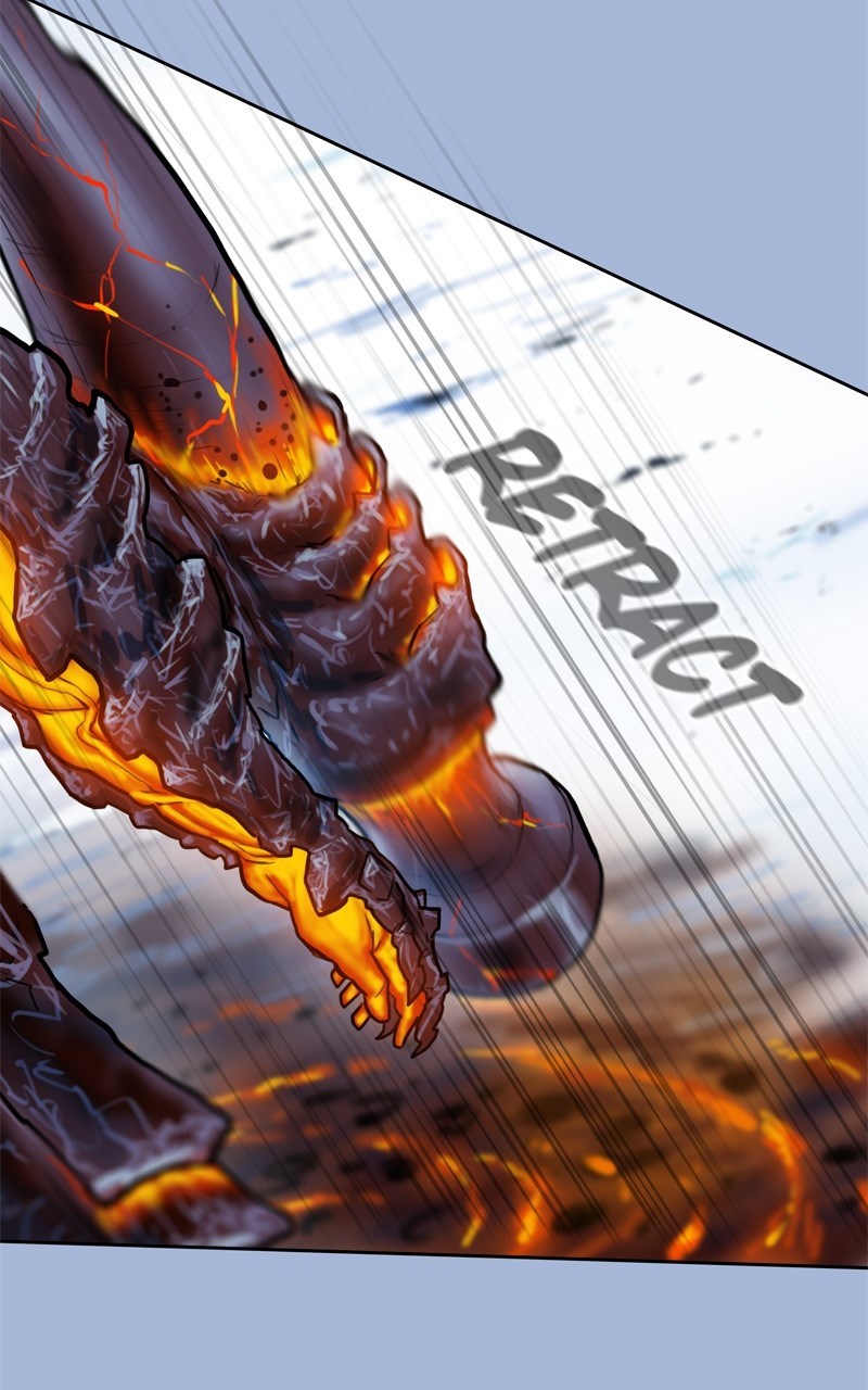 Page 90 of Chapter 88