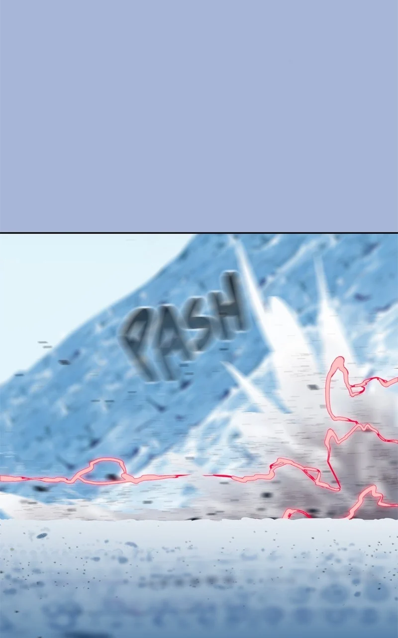 Page 91 of Chapter 88