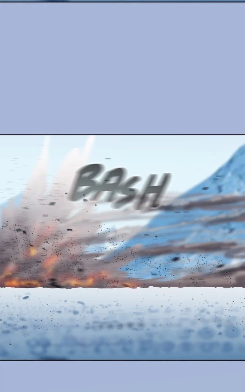 Page 92 of Chapter 88