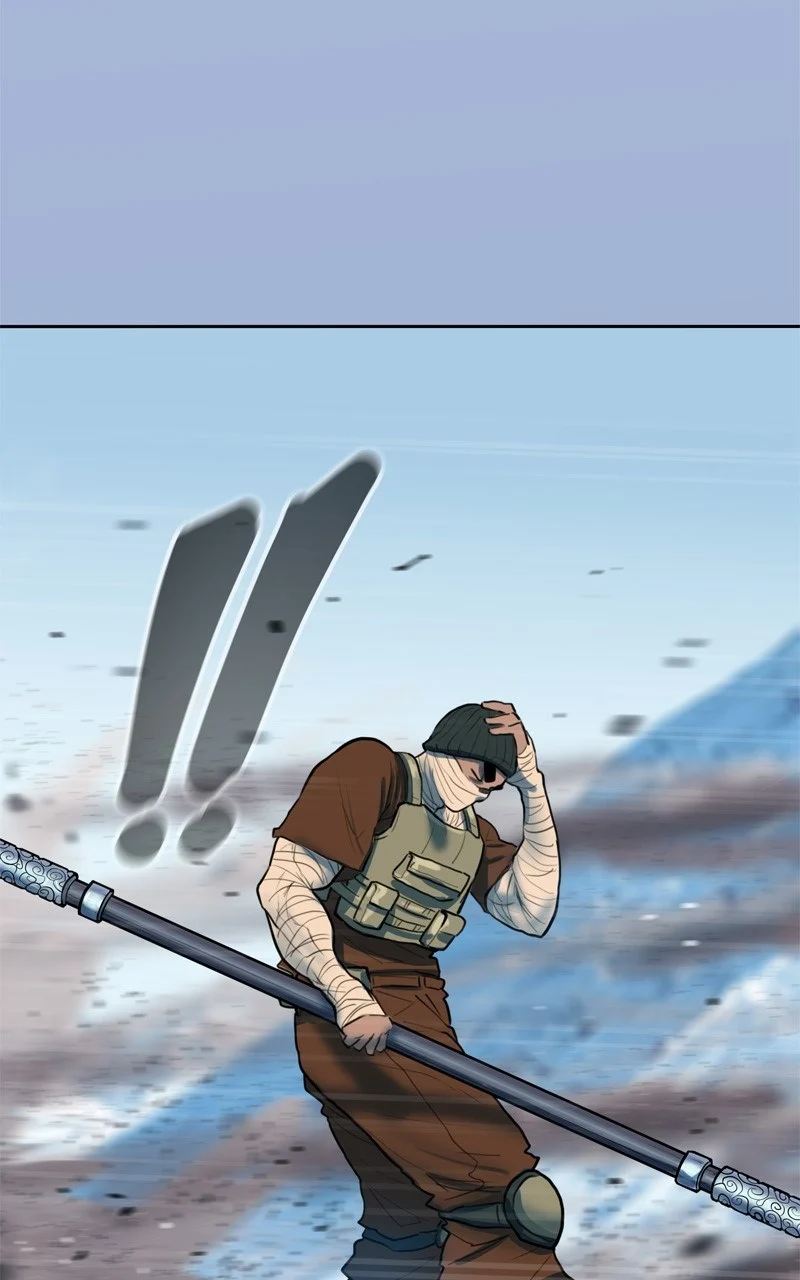 Page 93 of Chapter 88